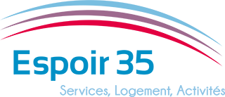 Espoir 35