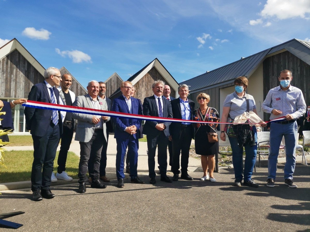 Inauguration_Village_Kerlorson