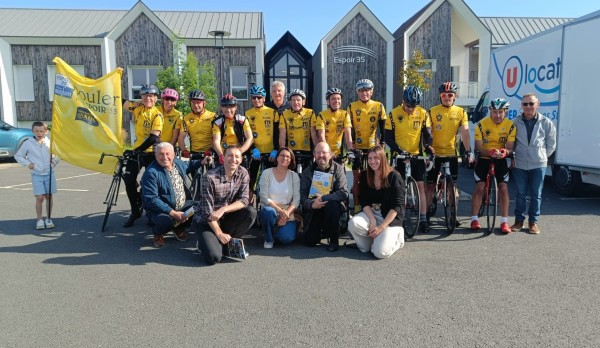 ABC_raid_2024_espoir35