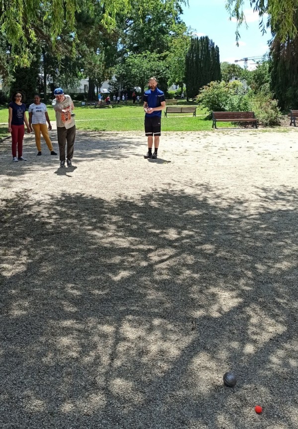 Decouverte_de_la_petanque_sportez_vous_bien