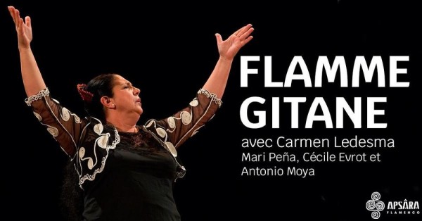 Flamme_Gitane