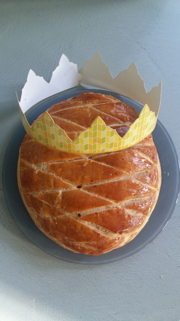 Galette_des_Rois