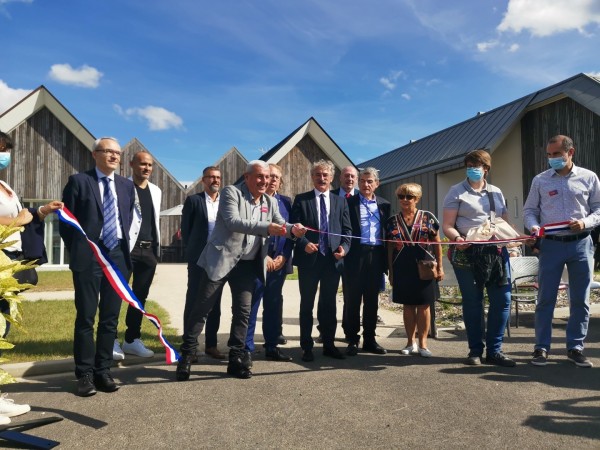 Inauguration_Kerlorson_Espoir35_handicap_psychique