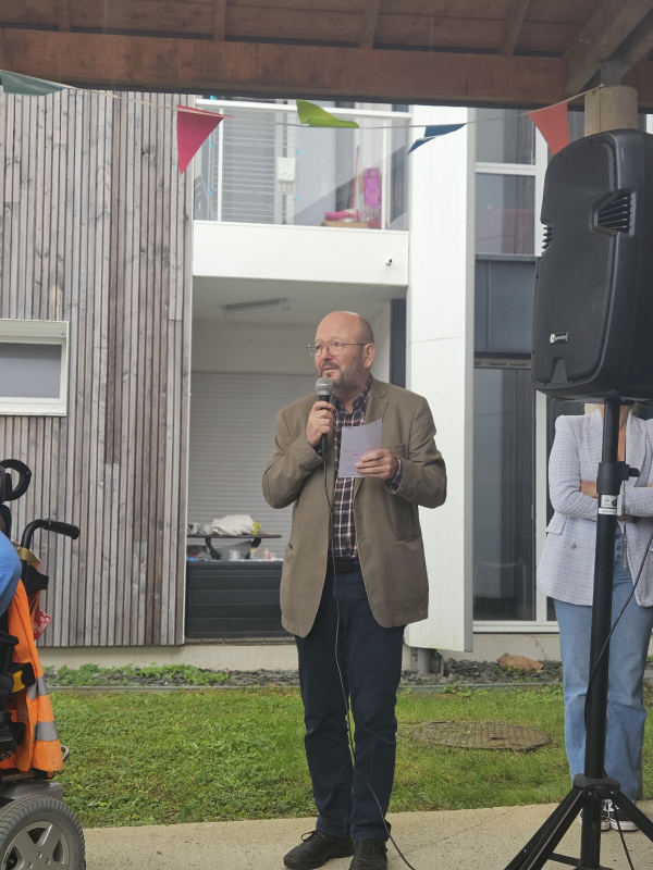 Pique-nique_2025_Espoir35