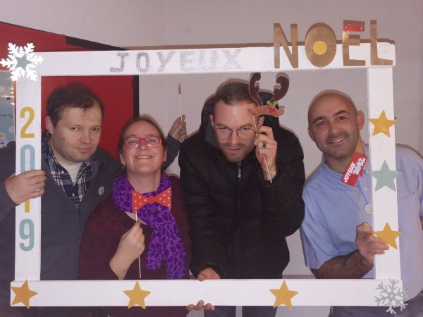 Repas_de_Noel_2019