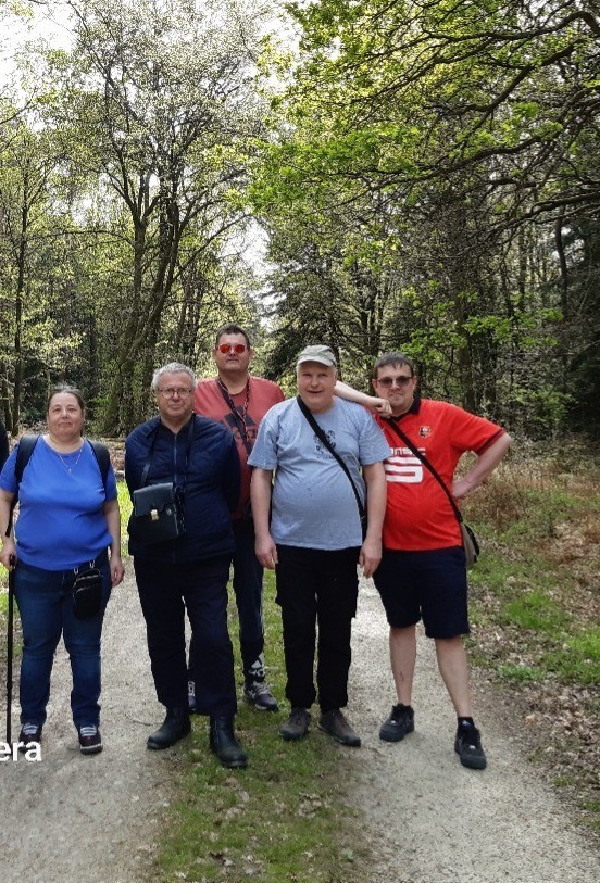 Sortie_foret_Rennes_Espoir_35