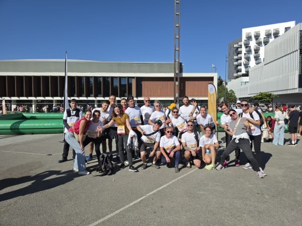 Tout_rennes_court_2026_Espoir35