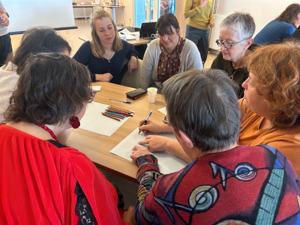 co_construction_2025_Espoir35