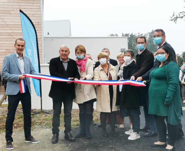 inauguration_Résidence_Accueil_ty_breizh_Espoir35_Vitré