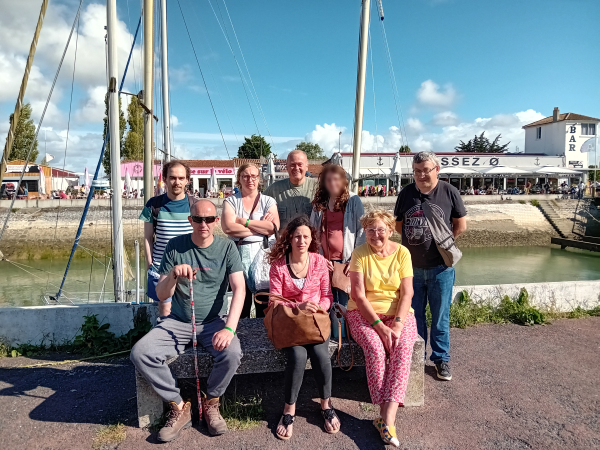 photo_groupe_espoir_35_sejour