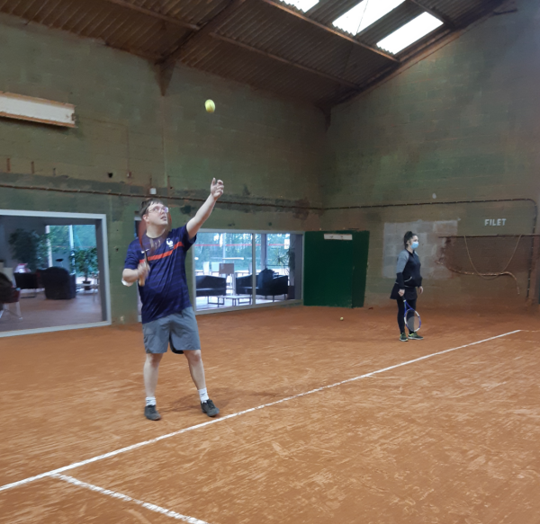 tournoi_tennis_Espoir35_handicap_psychique