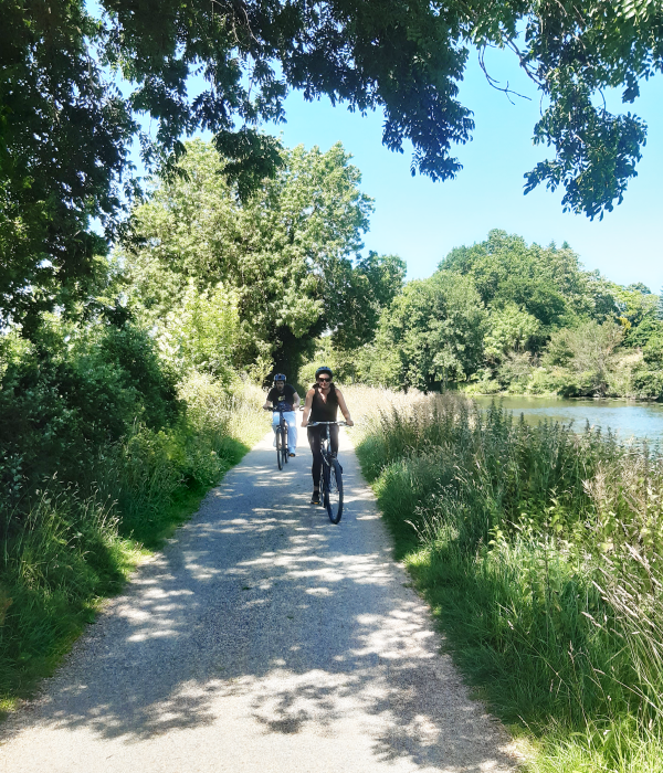 Sortie_Vélo_Espoir35_Foyer_de_vie