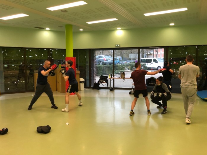 Atelier_Boxe_SAVS_sportez_vous_bien_Espoir35-handicap psychique