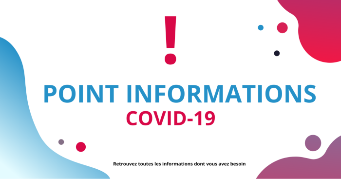 Point_infos