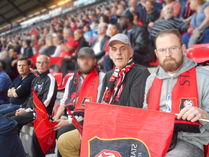 Stade_Rennais_2019