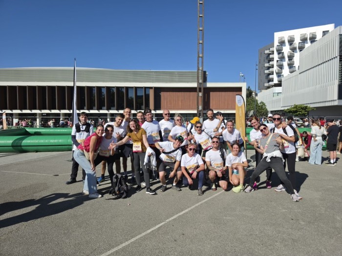 Tout_rennes_court_2026_Espoir35