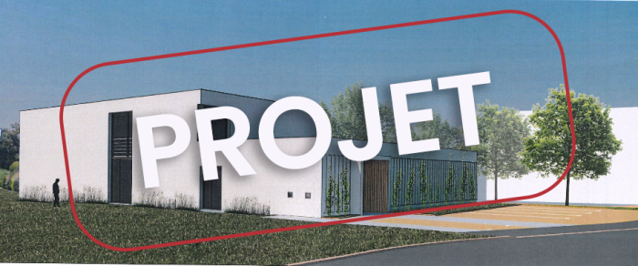 Ty_Armen_projet_ST_MALO__projet_Espoir35