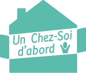 act_un_chez_soi_dabord_espoir_35