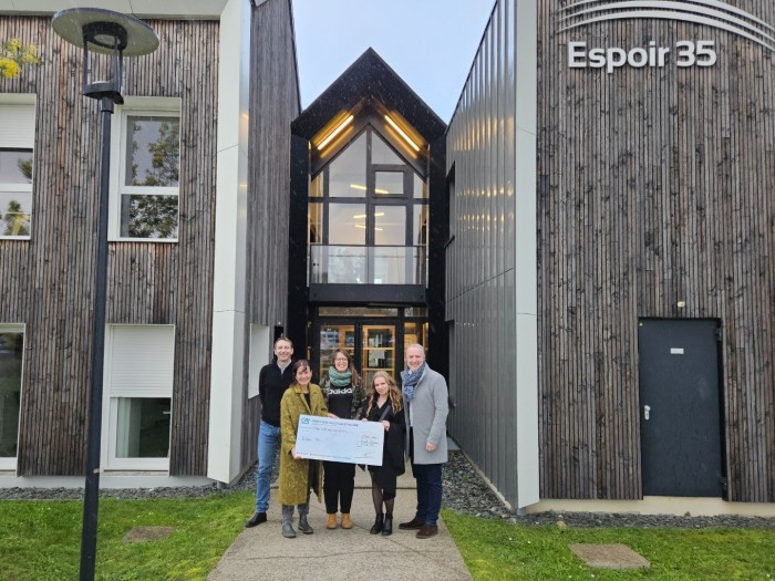 passerelle_projet -Crédit-Agricole-Espoir35