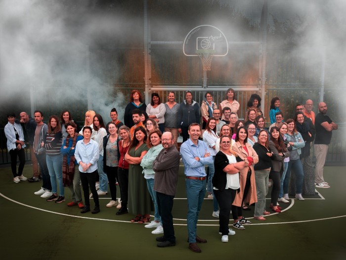 photo_groupe_espoir_35_