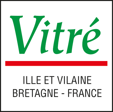 Ville de Vitré