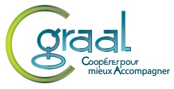 Association GRAAL