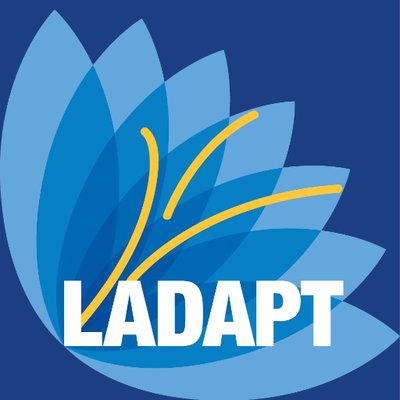 Ladapt Ille et Vilaine