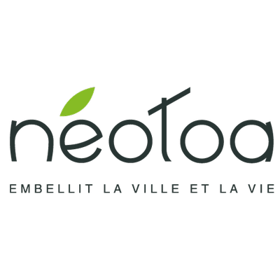 NEOTOA